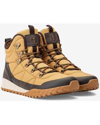 reserved footwear tucker boot