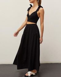 Express Maxi skirts for Women | Online 