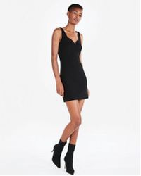 Sweetheart Neckline Sundresses