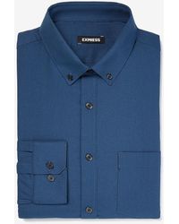 Express Shirts for Men | Online Sale up 