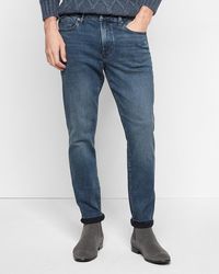 Express Skinny jeans for Men | Online 