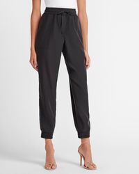 express womens joggers