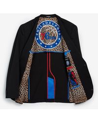express nba hoodies