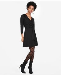 Express Tights and pantyhose for Women 
