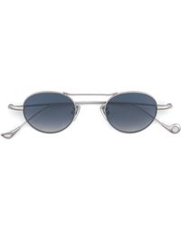 Eyepetizer Sunglasses for Women | Online Sale up to 30% off | Lyst