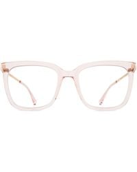 Mykita Sunglasses for Women | Online Sale up to 33% off | Lyst