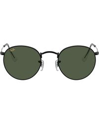 Ray-Ban Sunglasses for Men | Online Sale up to 55% off | Lyst
