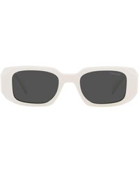 Prada Sunglasses for Women | Online Sale up to 63% off | Lyst