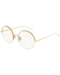 Women's Boucheron Sunglasses from $631 | Lyst