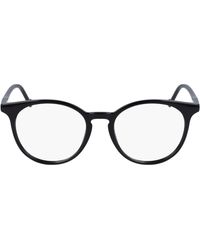 Liu Jo Sunglasses for Women - Up to 50% off | Lyst