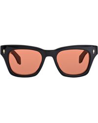 Shop Jacques Marie Mage from $575 | Lyst