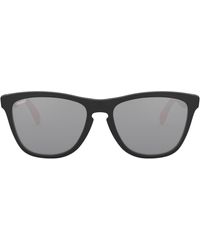 Oakley Frogskins for Men - Up to 30% off | Lyst