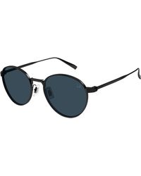 Dunhill Sunglasses for Men | Online Sale up to 26% off | Lyst