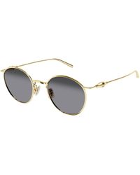 Boucheron Sunglasses for Women | Christmas Sale up to 90% off | Lyst