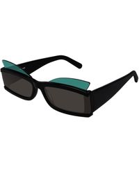 Courreges Sunglasses for Women | Online Sale up to 23% off | Lyst