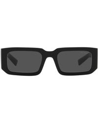 Sunglasses for Men | Lyst
