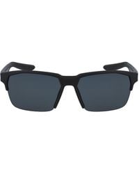 Nike Sunglasses for Men | Online Sale up to 74% off | Lyst