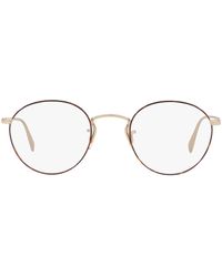Men's Oliver Peoples Sunglasses from $298 | Lyst - Page 20