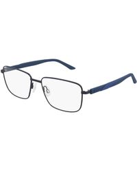 PUMA Sunglasses for Men | Online Sale up to 83% off | Lyst