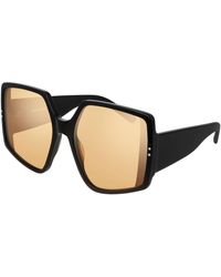Women's Courreges Sunglasses from $254 | Lyst