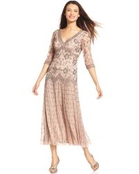 Women's Pisarro Nights Dresses from $80 