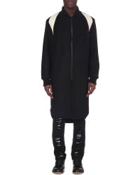 trapstar bubble jacket trapstar bubble jacket