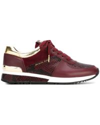 MICHAEL Michael Kors Shoes for Men | Online Sale up to 15% off | Lyst UK