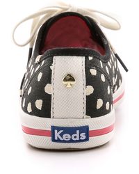 flamingo keds shoes