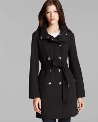 Calvin Klein Raincoats and trench coats for Women | Christmas Sale up to  25% off | Lyst