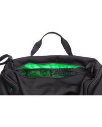 h&m holdall
