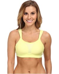 moving comfort brand