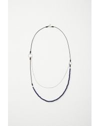 rag and bone jewelry