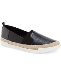 tahari espadrilles