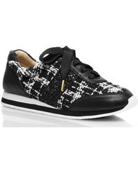 kate spade trainers uk