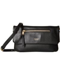 Women's Knomo Bags from $64