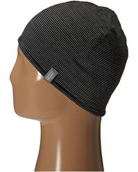 icebreaker crush beanie