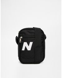bag in bag tote