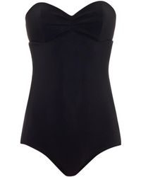 tomas maier swimwear
