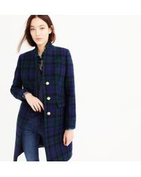 J.Crew Coats for Women | Online Sale up 