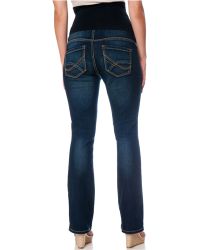 jessica simpson bootcut jeans