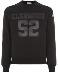 moncler clermont 52 moncler clermont 52
