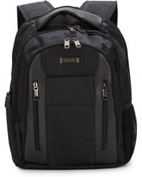 kenneth cole reaction backpack
