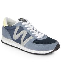 Wesc Shoes for Men - Up to 77% off at Lyst.com