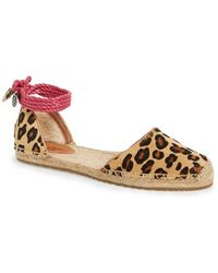 UGG Espadrilles for Women - Up to 42 