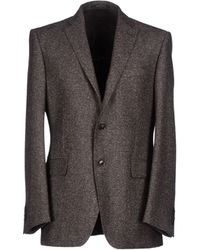 smalto by