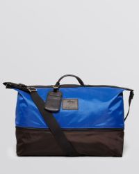 longchamp men bag