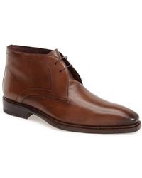 mezlan chukka boots