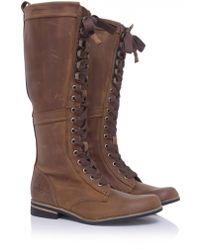 j shoes