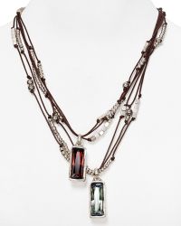 Uno De 50 Necklaces | Lyst™