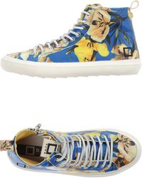 date-blue-high-tops-trainers-product-0-640268861-normal.jpeg